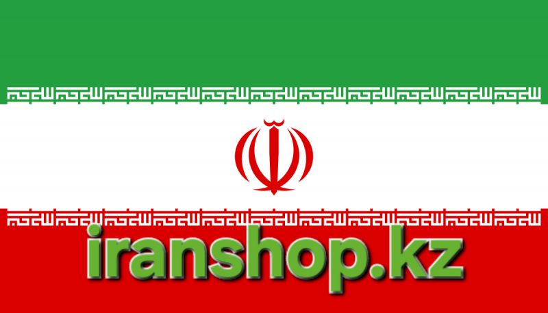 Iran Shop